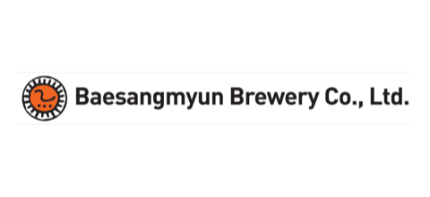 Baesangmyun Brewery Co., Ltd.