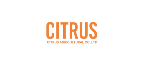Citrus Agricultural Co., Ltd.